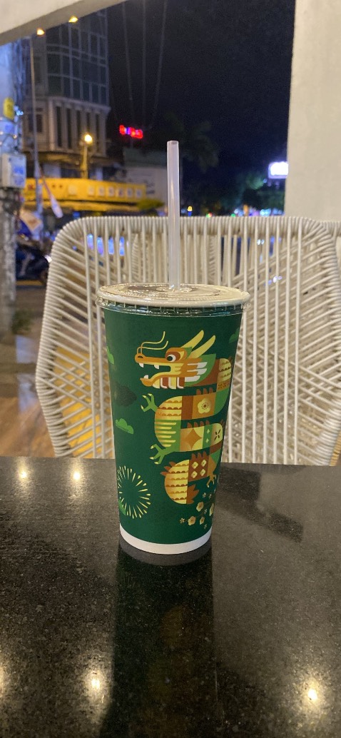 Giao nhanh như cơn gió. 10 sao ko có nhưng Giao nhanh như cơn gió. 10 sao ko có nhưng