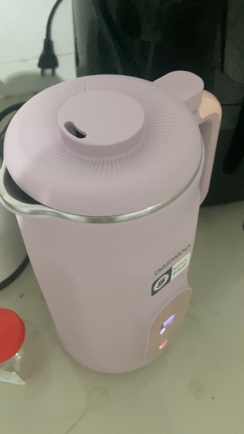 Ok lắm nha mình mới làm dc sữa ngon lắm