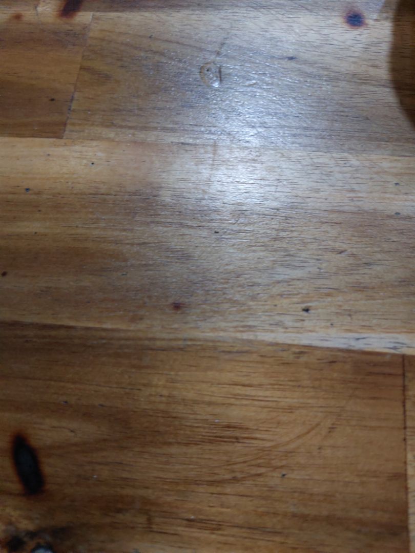 Giá rẻ hơn so vơi những nơi khác. giao hàmg nhanh chóng và đóng gói cẩn thận. dễ sử dụng