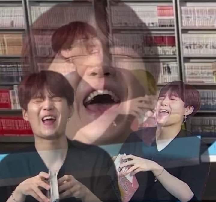 giao nhanh ghê gớm :)) sách đẹp lắm