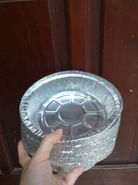 khay dùng tiện luôn, dày dặn ko bị mỏng, dùng rất ổn nên đánh giá cho shop, nên mua.