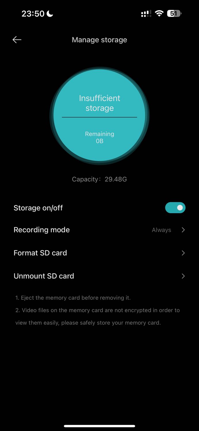 Mua 2 thẻ. Sống 1 thẻ. Chết 1 thẻ. Có mấy chục k mà đổi trả thì mệt lắm. Sợ tới già thẻ này. Rõ ràng chất lượng quá tồi. Lâu lâu vào Tiki lại bị một vố phát bực. Phải bỏ tiền mua thẻ khác. Tốt nhất nên mua hàng scandisk. Đừng tham rẻ như mình. 1 bài học tốn 78k