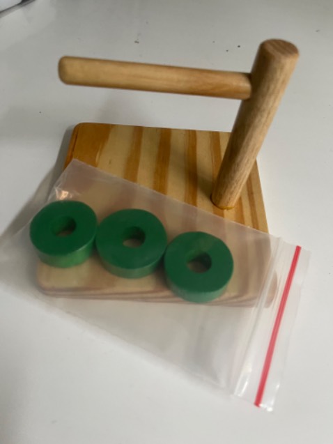 Hàng chất lượng Hàng chất lượng