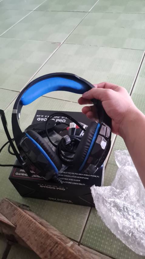 - Sản phẩm đúng, thời gian giao hàng nhanh