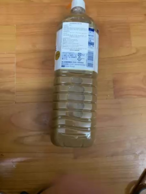 Giao hàng nhanh , đầy đủ . Đóng gói cẩn thận Chưa có dịp uống thử.