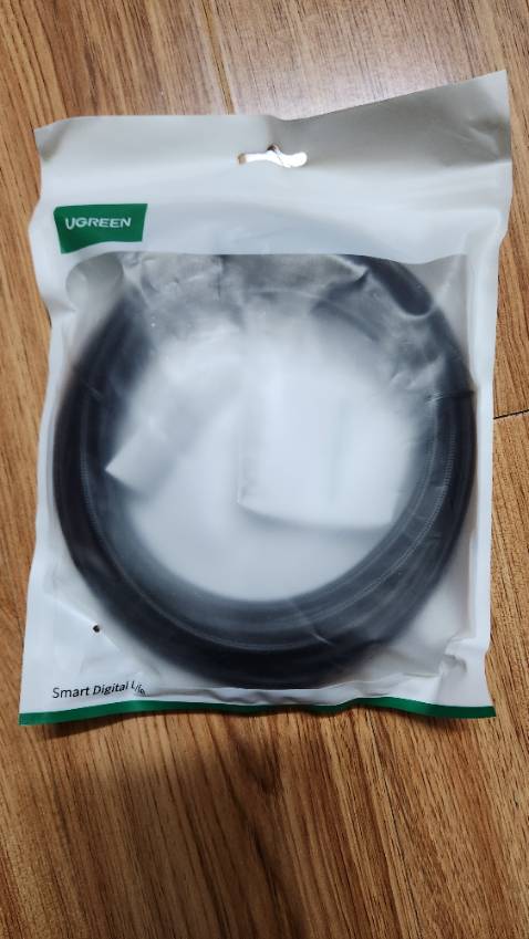 Hàng chất lượng