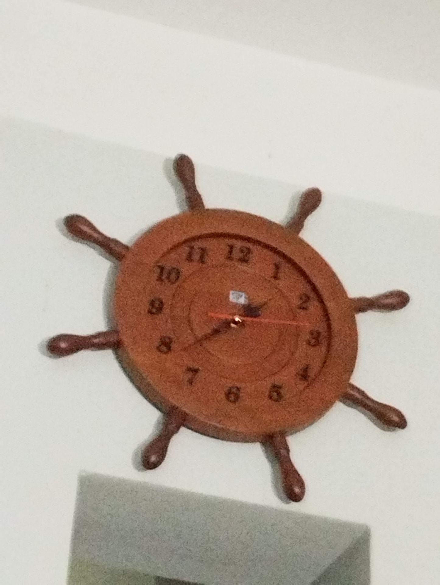 Giao hàng nhanh. Đóng gói kỹ. Bước đầu thấy chạy ổn.