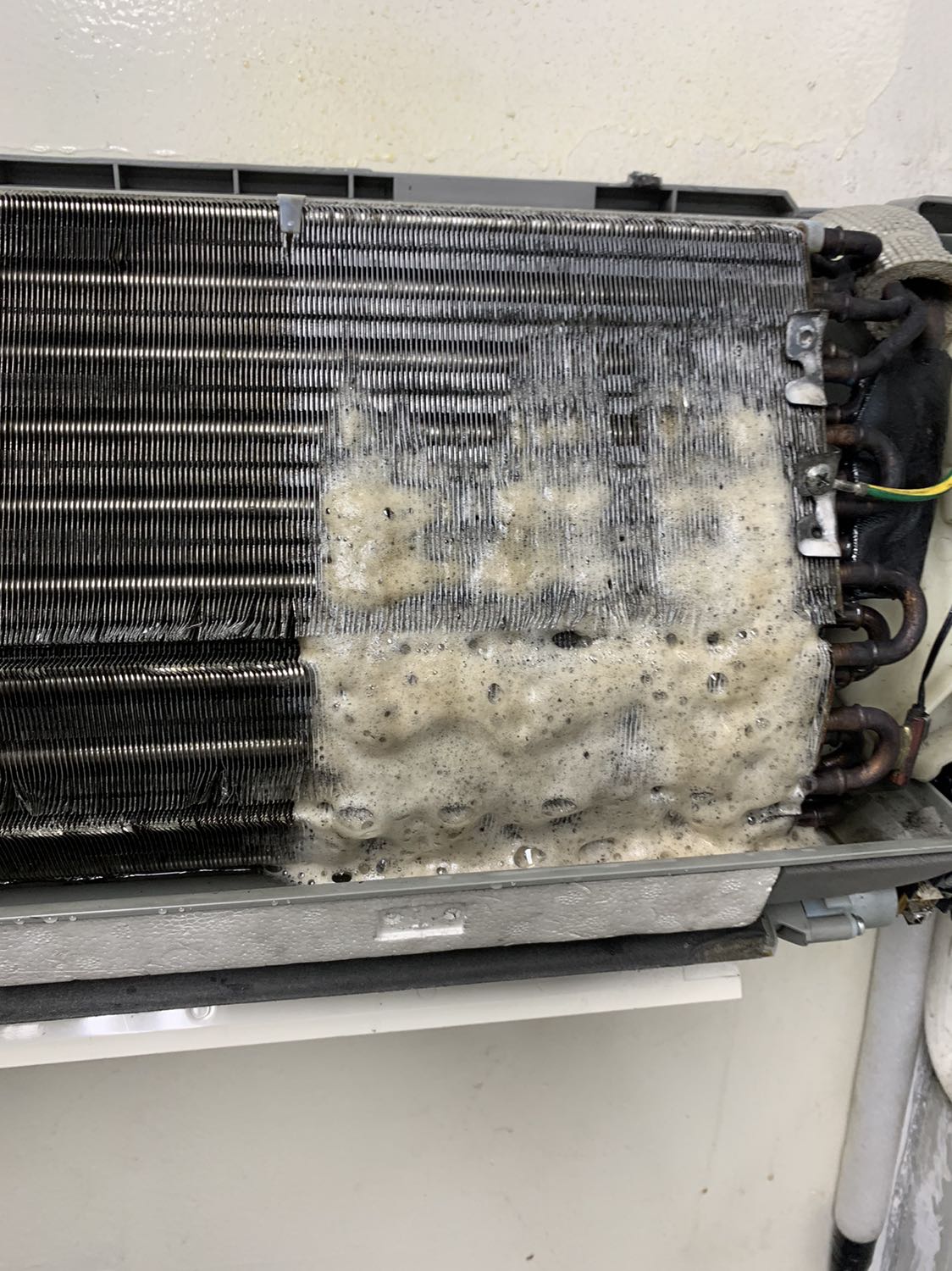 Hiệu quả khi sử dụng