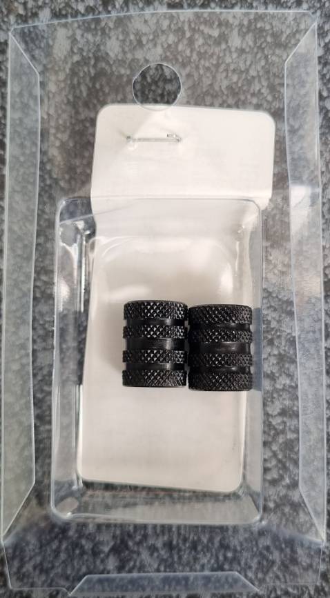 Lắp rất nhanh ,nắp CNC xài rất lâu