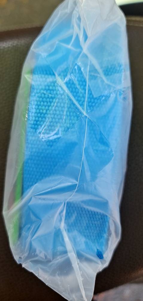 Giao nhanh dễ xài nhưng nếu cho chọn màu nữa thì tốt nhất