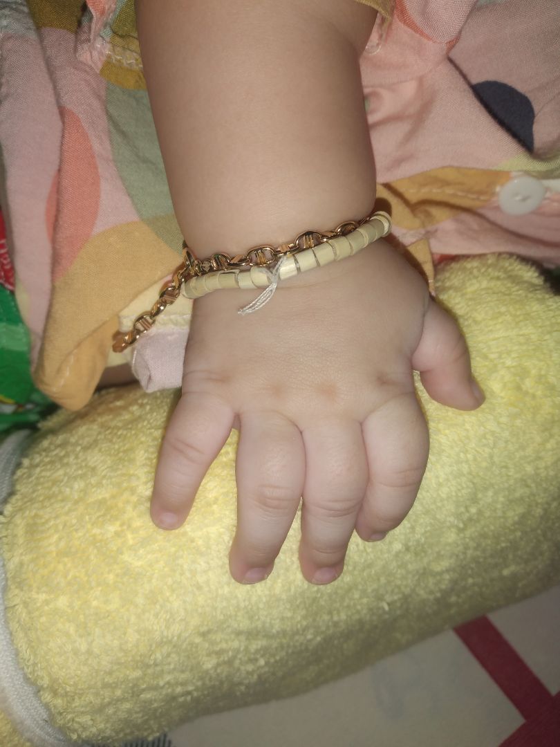 hợp rất tốt ak.m người nên mua nhé hợp rất tốt ak.m người nên mua nhé