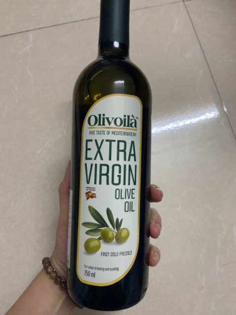 Shop giao hàng nhanh, đóng gói cực kì cẩn thận, giá cả hợp lý. Thanks