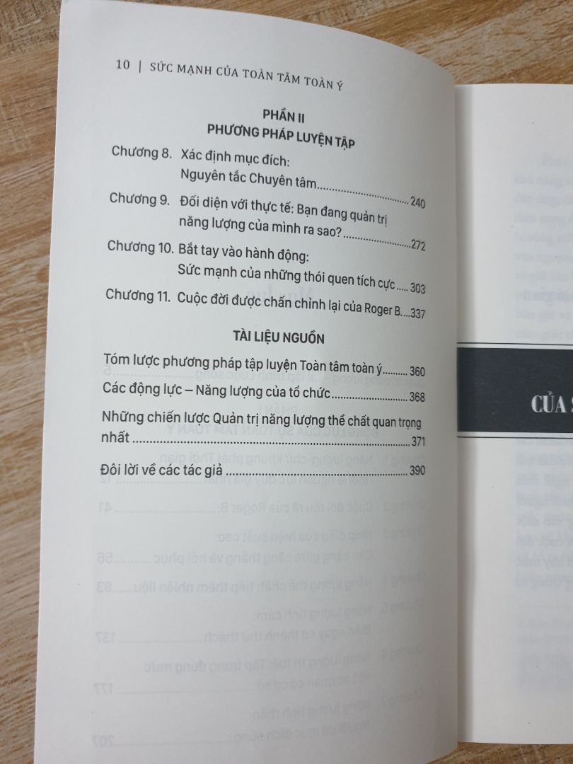 Sách bọc bookcare cẩn thận, giá tốt, giao hàng đúng hạn.