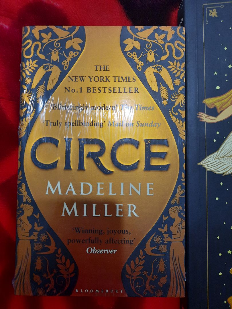 Sách rất đẹp, bìa làm xịn cực kì, nhìn ở ngoài nhỏ nhưng dày và nhẹ, rất tiện mang theo.
cảm ơn Tiki nha