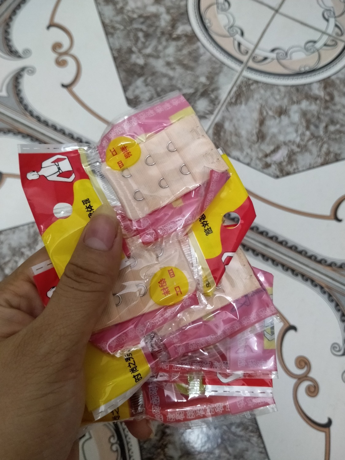 hàng đẹp, chắc chắn, tiện lợi, giao hàng nhanh, đóng gói cẩn thận