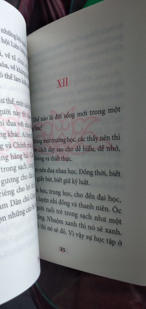 rất hay và chất lượng