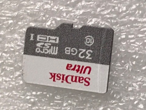Giao hàng rất nhanh trong ngày, sản phẩm đúng như mô tả, được đồng kiểm 
Giao  hàng chỉ 1 cái cam mà thùng siêu to khổng lồ 😳 đóng gói có tâm 
Dịch vụ tiki cũng như nhà bán rất tốt 
Rất vui app tiki có ứng dụng tìm kiếm Al