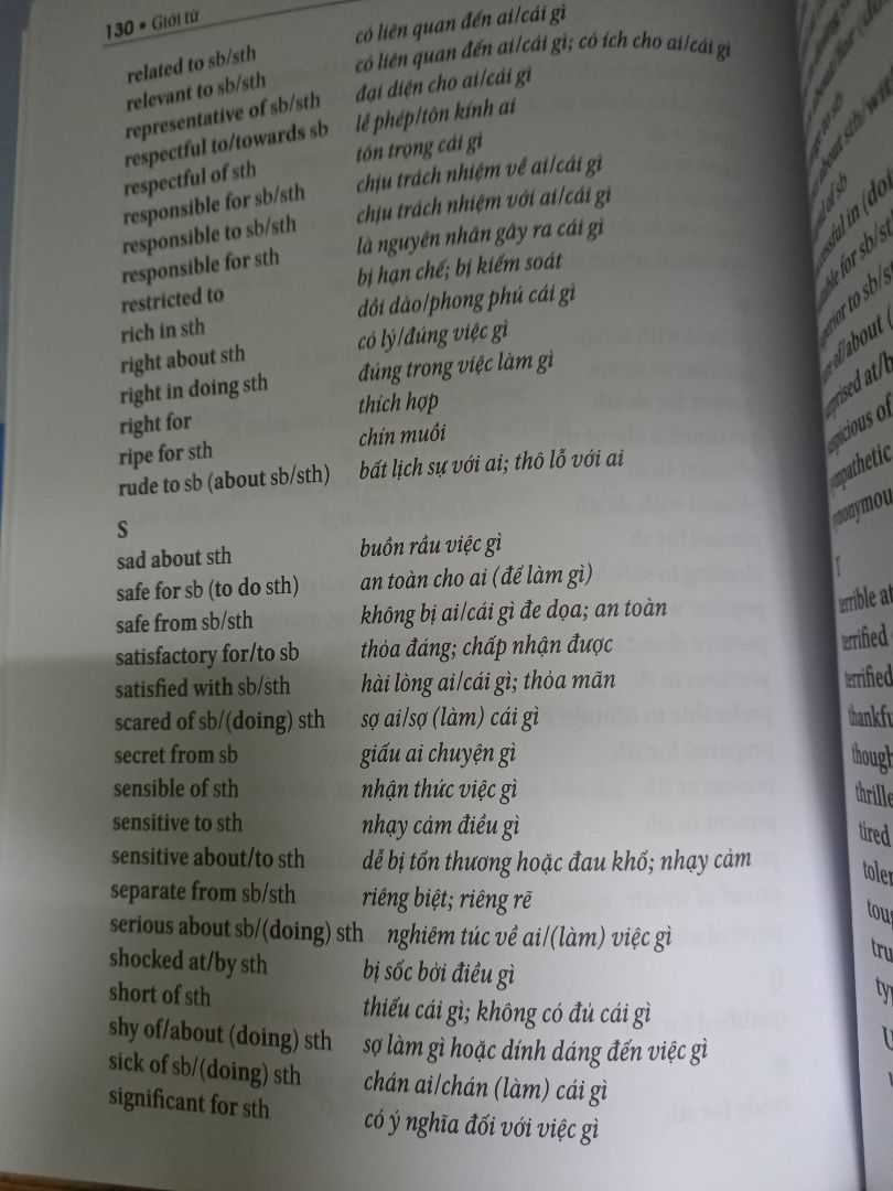 Ship rất nhanh và anh shipper rất dễ thương.Shop đóng gói cực kì kĩ. Nội dung của sách rất ok nha. Nói chung là rất đáng tiền👍👍👍