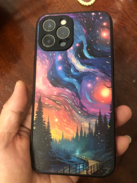 Quá ngon so với giá