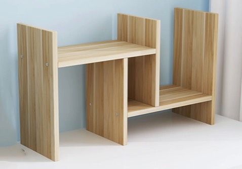 Hợp lý, tiện dụng, giá rẻ