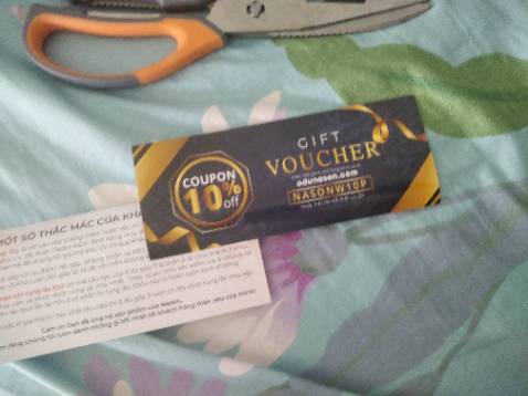 ko chê vào đâu đc