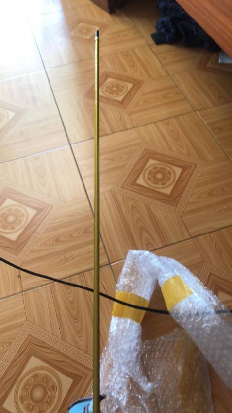 Hàng ổn lw chất lượng ô và kê ☺☺☺☺☺☺☺☺shop thân thiện lw mn nên ủng hộ shop 👍