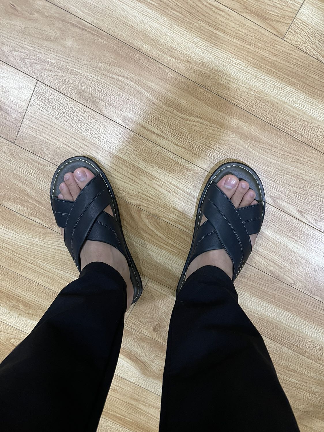 Giao nhanh, chất lượng tốt