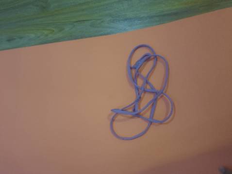 Tốt  bám chắc, đẹp