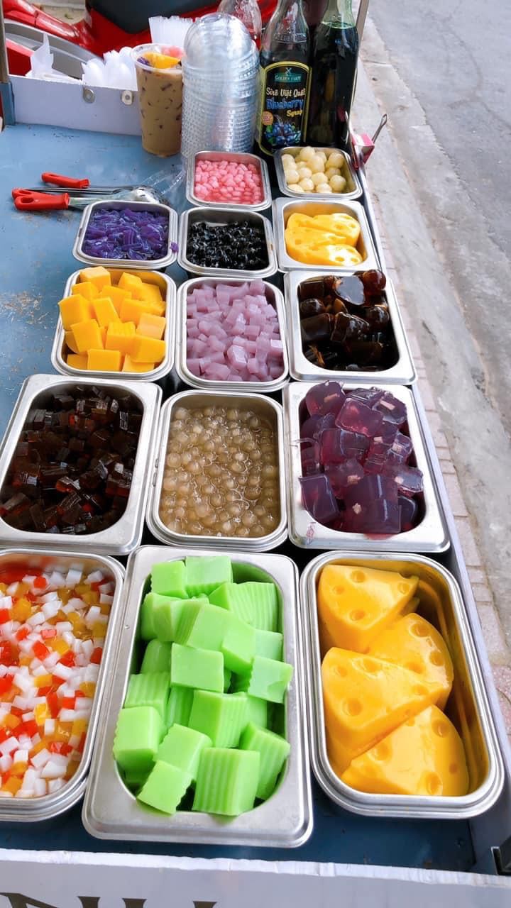 giá rẻ . date xa xmxfjjdkdksjsjshwhwhjwiwjshshshshwjssjssjjs