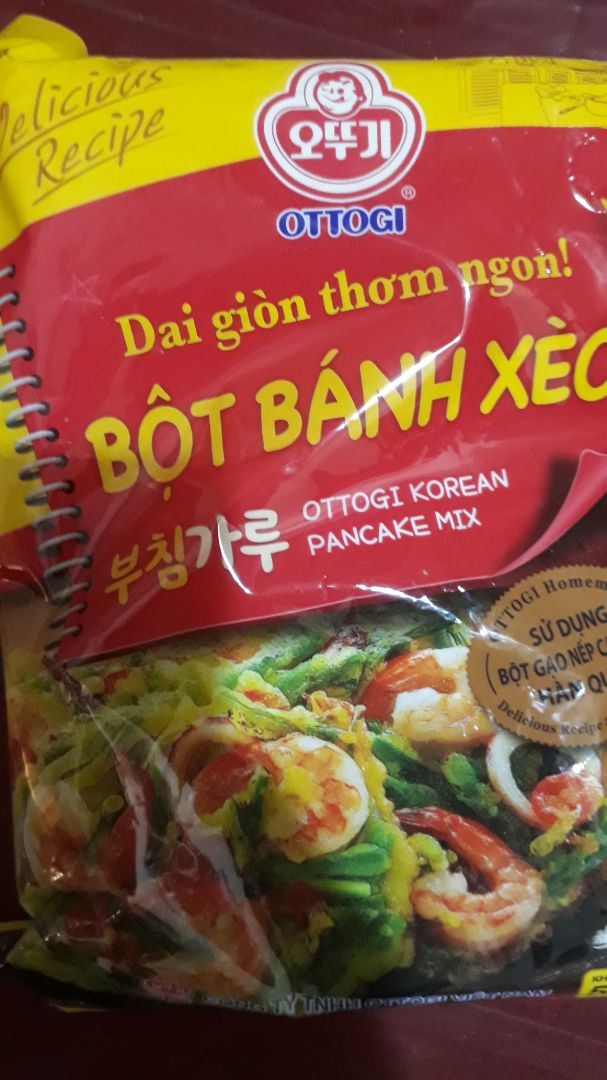 shop giao hàng nhanh, sản phẩm nguyên vẹn, chưa dùng nên chưa đánh giá chất lượng, về mặt hình thức thì oke