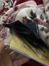 Mua 3 quển thì giao có 2, nhắn tin hỏi đòi mã vận đơn song mất hút