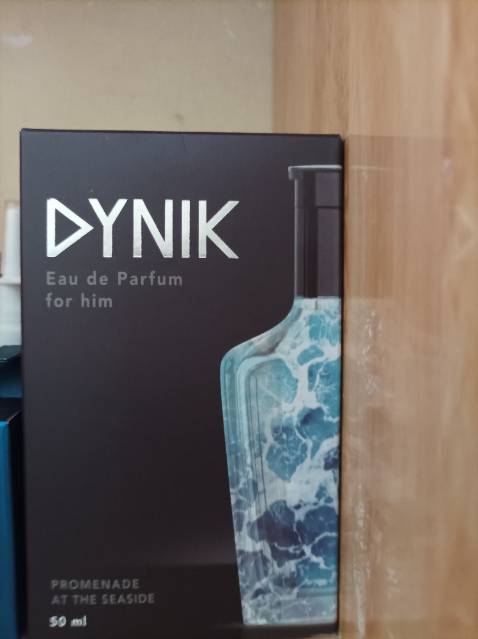 Mẫu mã đẹp, đóng gói cẩn thận, mùi hương thơm, tuyệt vời