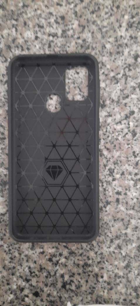 Rất đẹp và ưng ý! Shop đóng gói cẩn thận và giao hàng nhanh, cảm ơn Shop nhiều, tặng 5 sao,cần sẽ mua ủng hộ Shop tiếp!