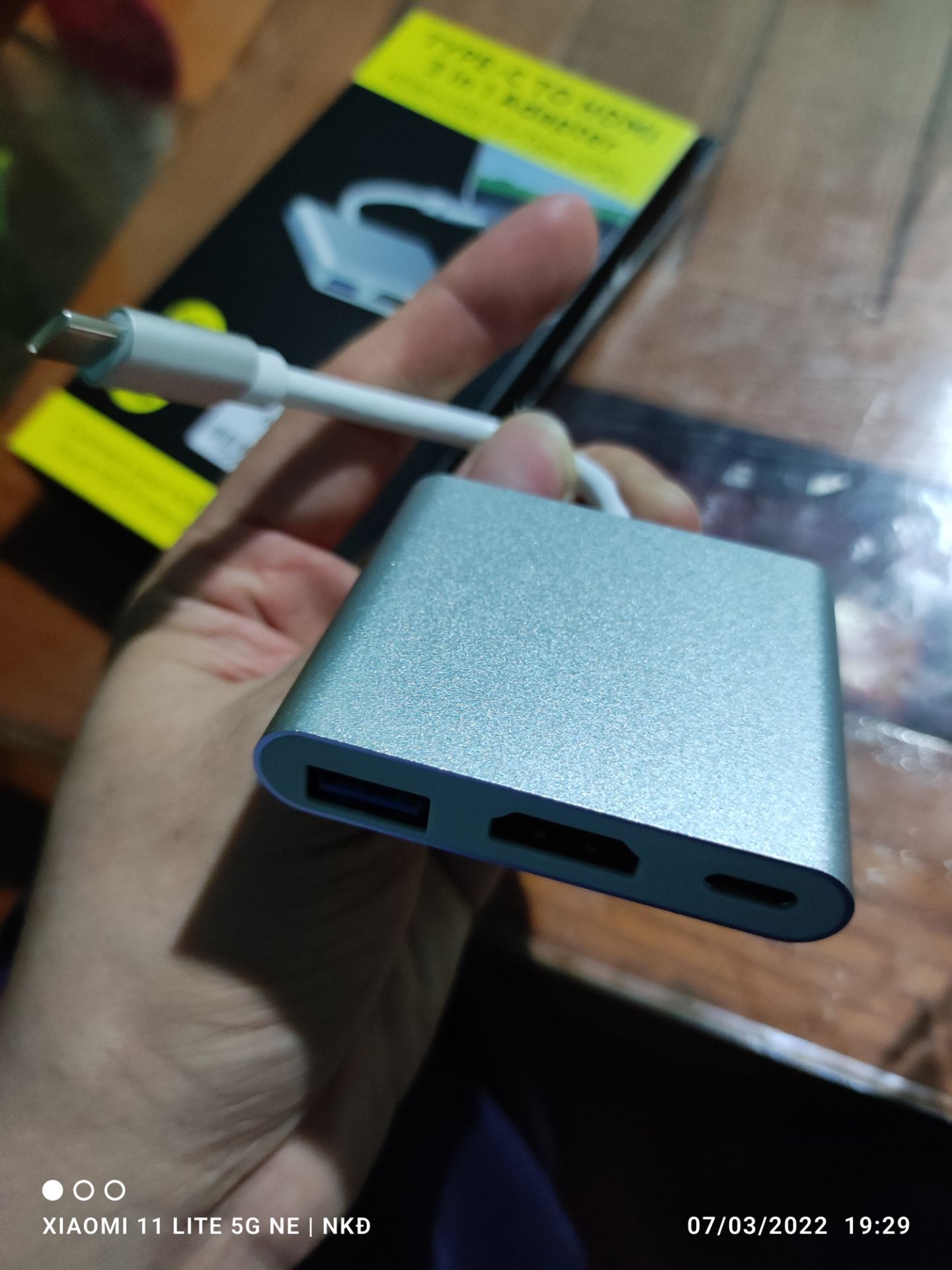 Giao hàng nhanh. Đóng gói cẩn thận. Hàng chất lượng như giới thiệu trên tiki