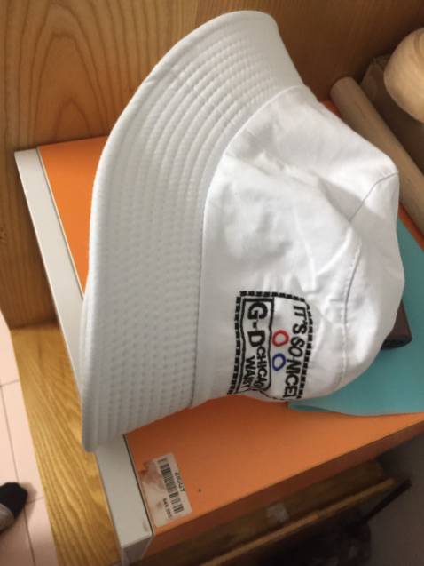 Mũ đẹp, giống trên hình chất liệu khá bền và chắc. Phù hợp đội đi chơi, nếu sau này cần sẽ tiếp tục ủng hộ shop