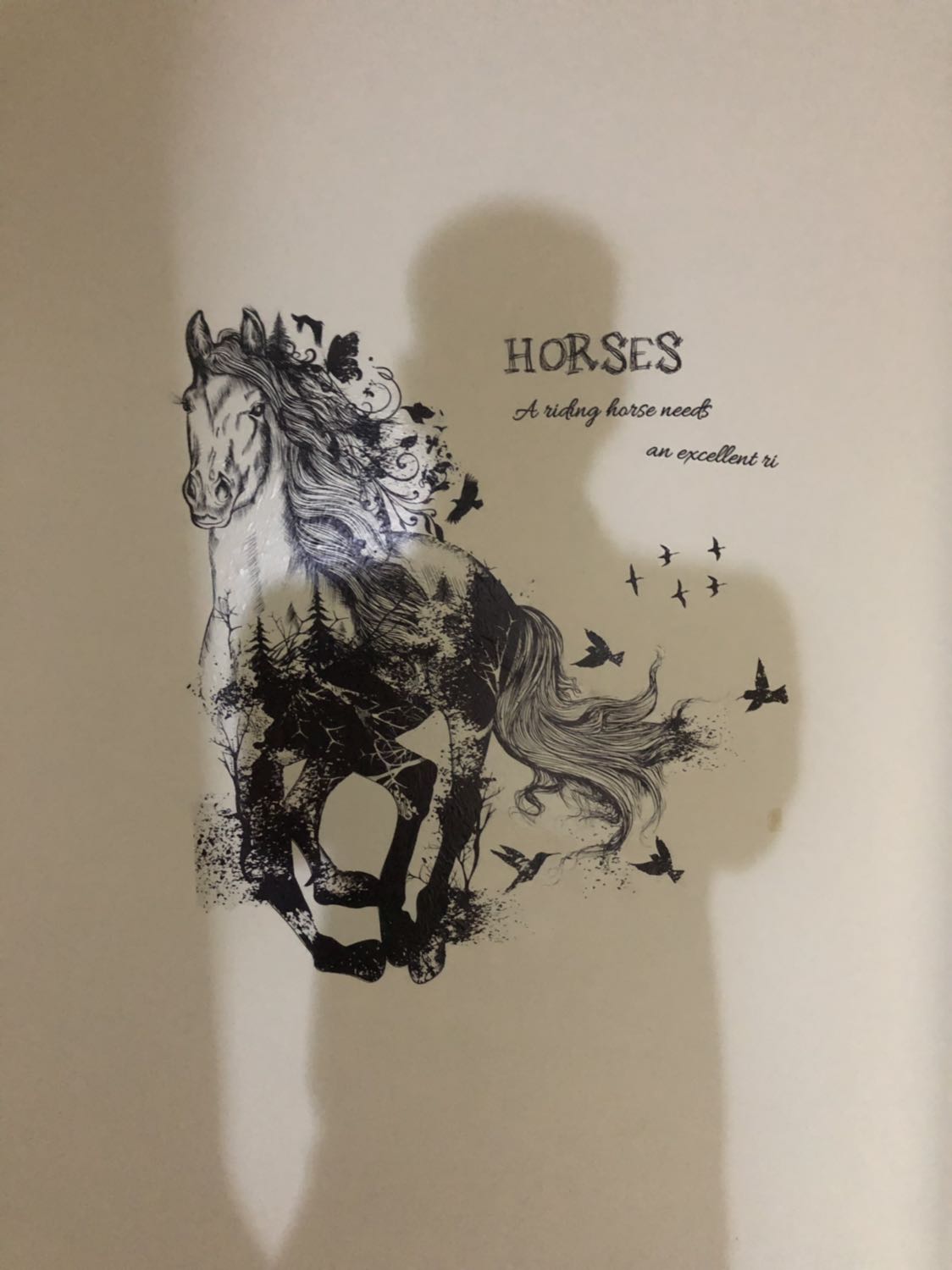 Đóng gói tồi. Dán hơi khó. Nhưng cũng đẹp nên cho 4 sao