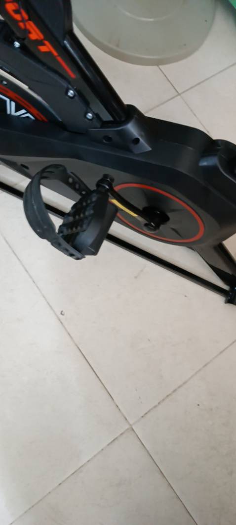 shop đã giải quyết tốt , cám ơn sự trách nhiểm của shop này shop đã giải quyết tốt , cám ơn sự trách nhiểm của shop này