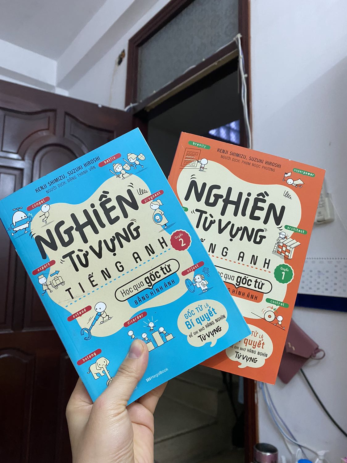 Sản phẩm đúng mô tả. Đóng gói cẩn thận. hài lòng 😊 hài lòng 😊 hài lòng 😊 hài lòng 😊 hài  lòng😊 hài lòng 😊 hài lòng 😊 hài lòng 😊 hài lòng 😊 hài lòng 😊 hài lòng 😊 hài lòng 😊 hài lòng 😊 hài lòng 😊 hài lòng 😊 hài lòng 😊 hài lòng 😊 hài lòng 😊 hài lòng 😊 hài lòng 😊 hài lòng 😊 hài lòng 😊 hài lòng 😊 hài lòng 😊 hài lòng 😊 hài lòng 😊 hài lòng 😊 hài lòng 😊 hài lòng 😊 hài lòng 😊 hài lòng 😊 hài lòng 😊