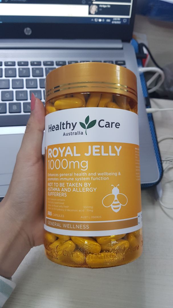 giao nhanh
có nhãn tiếng việt
bao bì chắc chắn
sẽ kiểm chứng kết quả sau 1 thời gian