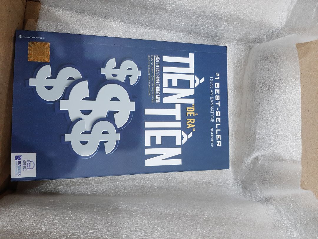 Sách rất đẹp. Đóng gói kỹ càng. giao nhanh, tặng shop 5 sao