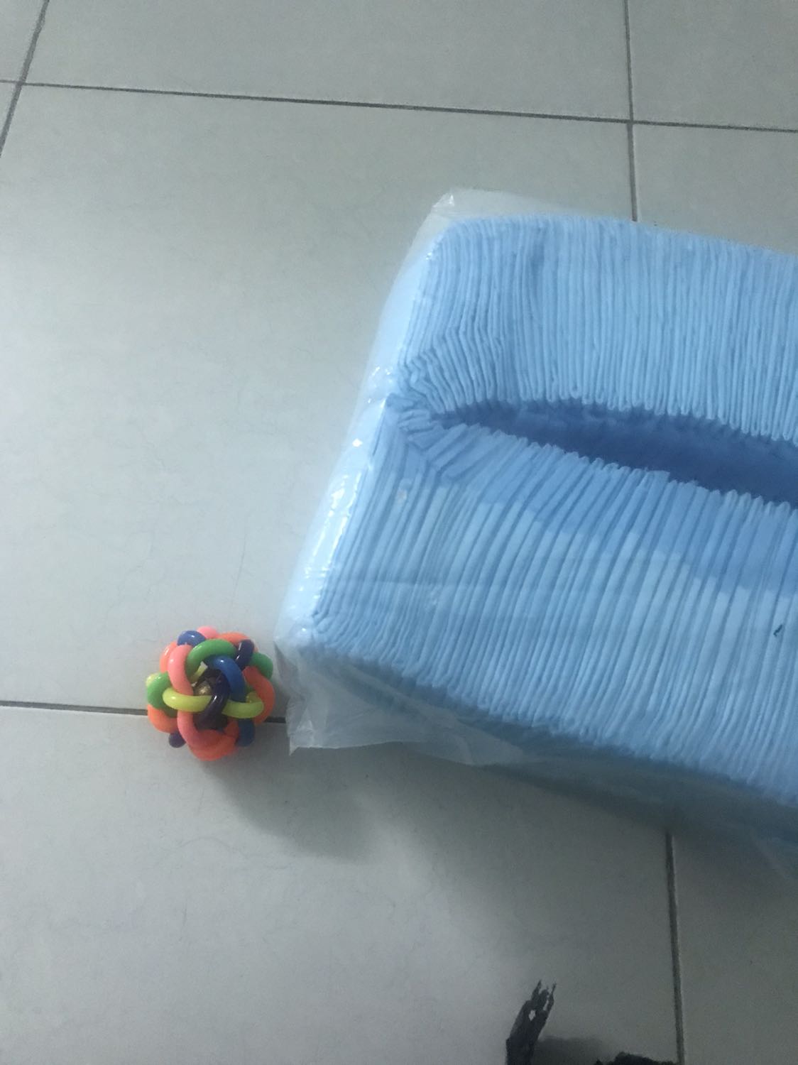 Giao hàng nhanh
Sản phẩm đúng như đăng bán
Shipper nhiệt tình