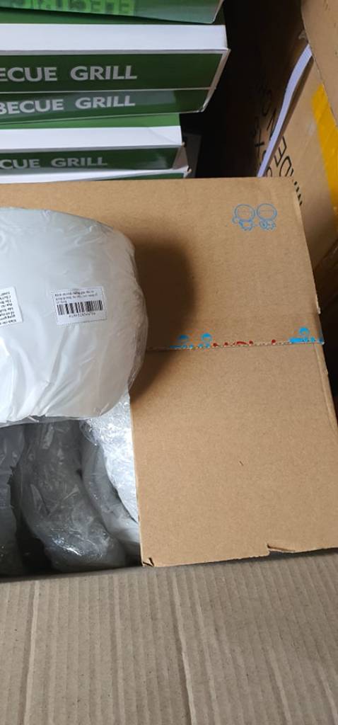 Giao siêu nhanh 
Mới đặt 20p đã nhận đc liền
Đóng gói cực kỳ kỹ
Hàng chất lượng 
Giá rẻ nhất sàn
Nên mua Giao siêu nhanh 
Mới đặt 20p đã nhận đc liền
Đóng gói cực kỳ kỹ
Hàng chất lượng 
Giá rẻ nhất sàn
Nên mua