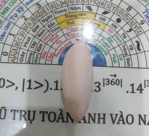 Sản phẩm tốt , dùng thích, ủng hộ