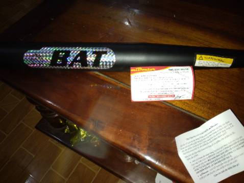 Hàng quá ok cảm ơn shop Hàng quá ok cảm ơn shop