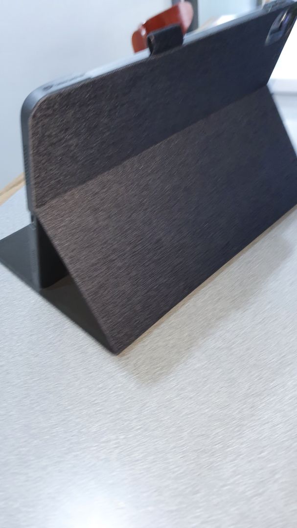 Giao đúng hẹn.
Đúng màu đã đặt.