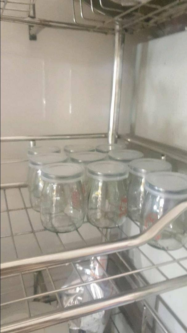 Giao hang nhanh, đóng gố cẩn thận, đẹp, chắc chắc, hàng ổn với giá siêu tiết kiệm, vote 5k sao