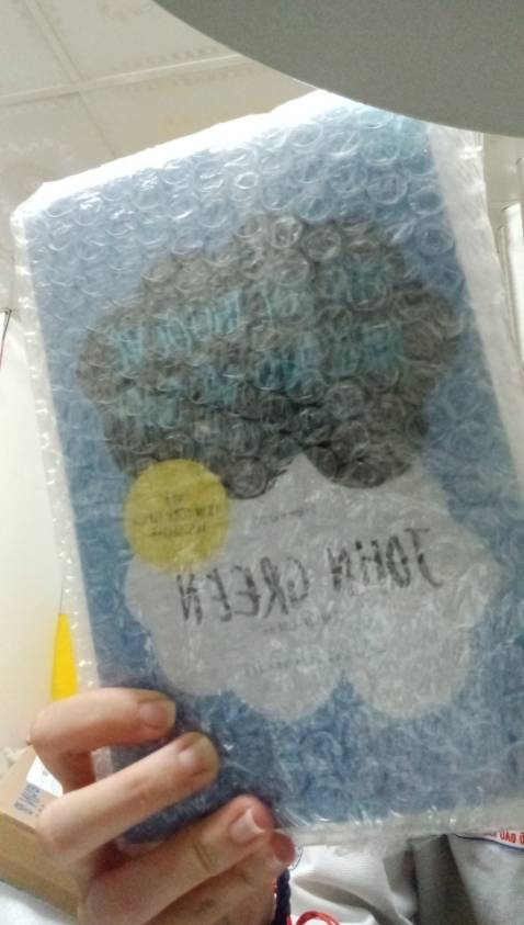 Omg tuyệt vời lun😭. Nói chung là mình không còn gì để khen, giá thành đợt sale mình mua 3/3 khá rẻ, mà tiki tiếp thu ý kiến khách hàng và thay đổi rất tốt luôn. Nói chung tuyệt cả là vời í.