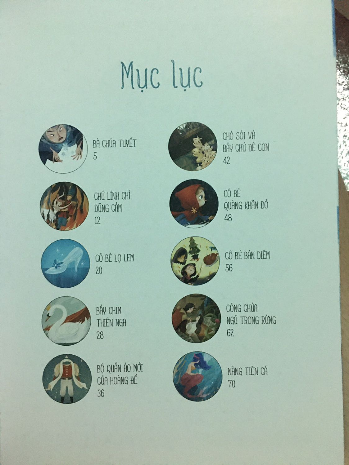 Giao hàng cực nhanh, sách cực đẹp ạ