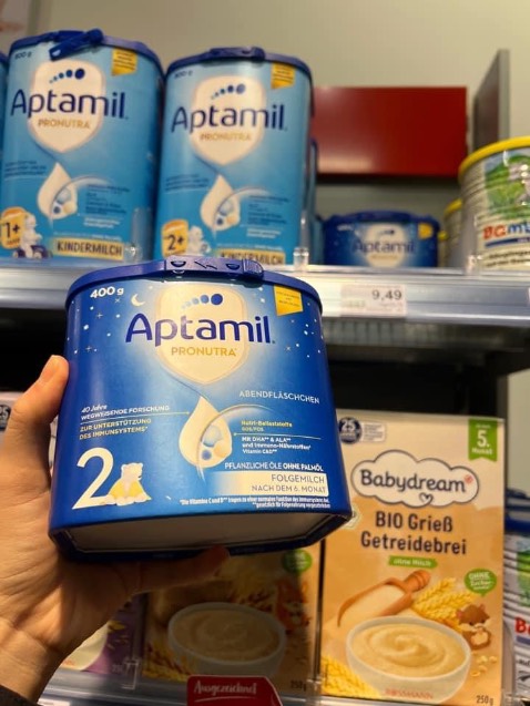 Rửa sạch ko bết rít , bình tựu tạo bọt rửa rất tiết kiệm