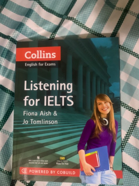 Chất lượng tốt. Giao hàng nhanh. Đóng gói cẩn thân